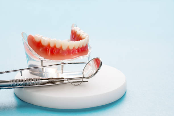 Best Oral Cancer Screening  in Boling, TX