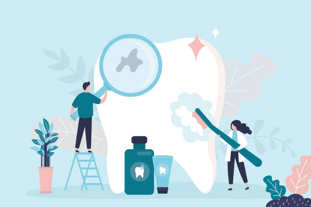 Best Pediatric Dentistry  in Boling, TX