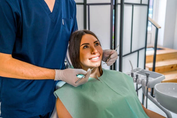 Best Invisalign and Clear Aligners  in Boling, TX