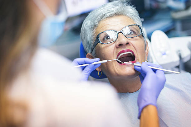 Sleep Apnea Treatment in Boling, TX